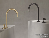 LONDON-Washbasin-tap-with-flow-limiter-The-Watermark-Collection-559814-rel110b53bf.jpg thumb image