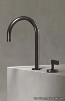 LONDON-Washbasin-tap-with-flow-limiter-The-Watermark-Collection-559814-reld1b06130.jpg thumb image