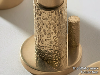 SENSE-Countertop-washbasin-tap-The-Watermark-Collection-506019-rel1d8d2d68.jpg thumb image