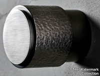 SENSE-Wall-mounted-washbasin-tap-The-Watermark-Collection-506018-rel70041828.jpg thumb image