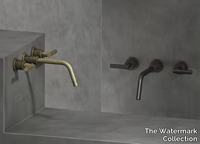 SENSE-Washbasin-tap-with-individual-rosettes-The-Watermark-Collection-518298-rel1f2f1cc1.jpg thumb image