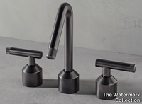 URBANE-Countertop-washbasin-tap-The-Watermark-Collection-506029-rele54b4f2a.jpg thumb image