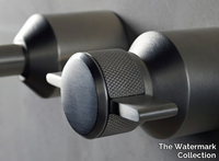 URBANE-Wall-mounted-washbasin-tap-The-Watermark-Collection-506027-relf6772a6c.jpg thumb image