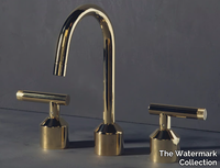 URBANE-Washbasin-tap-The-Watermark-Collection-506028-rel9a55ee75.jpg thumb image