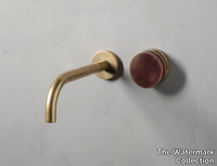 Washbasin-tap-The-Watermark-Collection-506102-rel284e4015.jpg thumb image