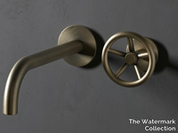 brooklyn-2-hole-washbasin-tap-the-watermark-collection-493160-rel8b3cdbf3.jpg thumb image