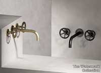 brooklyn-3-hole-washbasin-tap-the-watermark-collection-518111-rel74d03677.jpg thumb image