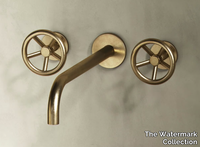 brooklyn-wall-mounted-washbasin-tap-the-watermark-collection-527920-relb7acdd42.jpg thumb image