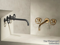 brooklyn-wall-mounted-washbasin-tap-the-watermark-collection-527920-relc180e911.jpg thumb image