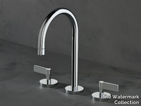 countertop-washbasin-tap-the-watermark-collection-493167-reld33a7150.jpg thumb image