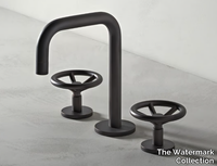 countertop-washbasin-tap-the-watermark-collection-493161-reldfbd74a2.jpg thumb image