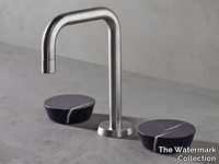 countertop-washbasin-tap-the-watermark-collection-493175-rel78f8f9ea.jpg thumb image