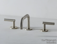 countertop-washbasin-tap-the-watermark-collection-493170-rel40c906a9.jpg thumb image