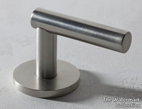 countertop-washbasin-tap-the-watermark-collection-493170-rela93c3f0f.jpg thumb image