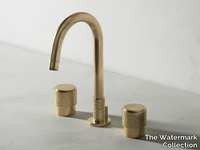 countertop-washbasin-tap-the-watermark-collection-506019-relfa5b1f02.jpg thumb image