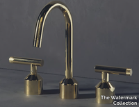 countertop-washbasin-tap-the-watermark-collection-506029-rel96d27472.jpg thumb image