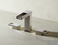 countertop-washbasin-tap-the-watermark-collection-506058-rel4805e287.jpg thumb image