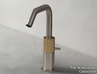 countertop-washbasin-tap-the-watermark-collection-506065-rel37ca2152.jpg thumb image