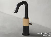 countertop-washbasin-tap-the-watermark-collection-506065-rel7bdf5548.jpg thumb image