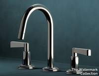 countertop-washbasin-tap-the-watermark-collection-506076-rel4f4e912c.jpg thumb image