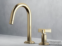 countertop-washbasin-tap-the-watermark-collection-506077-rele5de30e0.jpg thumb image