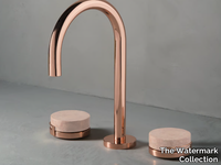 countertop-washbasin-tap-the-watermark-collection-506104-rel898211ca.jpg thumb image