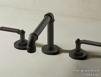 elan-vital-3-hole-washbasin-tap-the-watermark-collection-551354-rel7bfe5dea.jpg thumb image