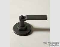 elan-vital-3-hole-washbasin-tap-the-watermark-collection-551354-rel9ad68b9b.jpg thumb image