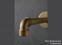 elan-vital-wall-mounted-washbasin-tap-the-watermark-collection-551352-rel345425a2.jpg thumb image