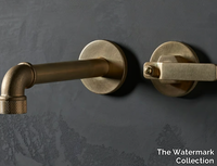 elan-vital-wall-mounted-washbasin-tap-the-watermark-collection-551352-relcd0f00be.jpg thumb image