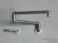 elan-vital-washbasin-mixer-with-adjustable-spout-the-watermark-collection-551351-rel143bda41.jpg thumb image