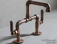 elan-vital-washbasin-tap-with-adjustable-spout-the-watermark-collection-551353-relc6b0aee.jpg thumb image