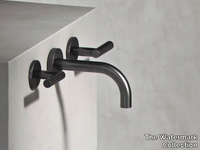 loft-3-hole-washbasin-tap-the-watermark-collection-528027-rel8f3033d7.jpg thumb image