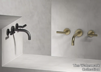 loft-3-hole-washbasin-tap-the-watermark-collection-528027-relb3232b6e.jpg thumb image