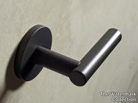 loft-wall-mounted-washbasin-tap-the-watermark-collection-493169-rel32cd911d.jpg thumb image