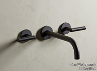 loft-wall-mounted-washbasin-tap-the-watermark-collection-493169-relb4a48087.jpg thumb image