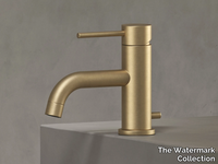 loft-washbasin-mixer-with-aerator-the-watermark-collection-559820-rel60fc63ff.jpg thumb image