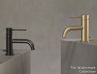 loft-washbasin-mixer-with-aerator-the-watermark-collection-559820-relf6eca3c6.jpg thumb image