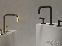 loft-washbasin-tap-with-individual-rosettes-the-watermark-collection-559819-rel418516b6.jpg thumb image