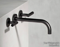 loft-washbasin-tap-with-individual-rosettes-the-watermark-collection-528028-relffe5ab81.jpg thumb image