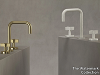 london-washbasin-tap-with-aerator-the-watermark-collection-559807-rel86529ab5.jpg thumb image