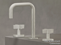 london-washbasin-tap-with-aerator-the-watermark-collection-559807-relf9ffe038.jpg thumb image