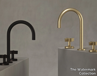 london-washbasin-tap-with-individual-rosettes-the-watermark-collection-559808-relb3a645d7.jpg thumb image