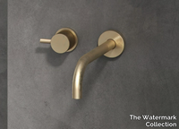 titanium-2-hole-washbasin-tap-the-watermark-collection-518301-rel6002b00.jpg thumb image