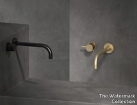 titanium-2-hole-washbasin-tap-the-watermark-collection-518301-rel8e38fc76.jpg thumb image