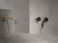 titanium-2-hole-washbasin-tap-the-watermark-collection-527964-rel36d281e1.jpg thumb image