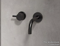 titanium-2-hole-washbasin-tap-the-watermark-collection-527964-rel74c63a90.jpg thumb image