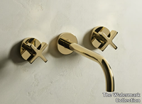 wall-mounted-washbasin-tap-the-watermark-collection-493166-relec225b25.jpg thumb image