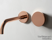 wall-mounted-washbasin-tap-the-watermark-collection-493172-reld0bdb7cc.jpg thumb image