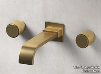 wall-mounted-washbasin-tap-the-watermark-collection-506018-relda67672c.jpg thumb image